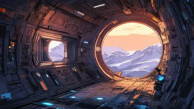 2025.9.3深空之眼兑换码新曝光，福利满满