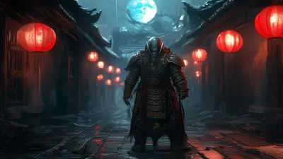 2025年9月5日专属福利！深空之眼兑换码汇总