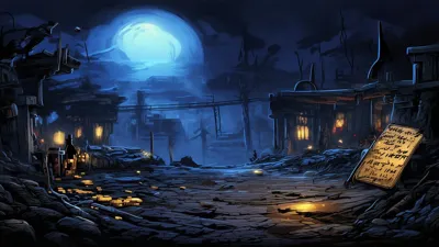 2025.9.2当天，深空之眼兑换码大揭秘