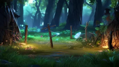 8月30日，深空之眼最新兑换码曝光，手慢无！